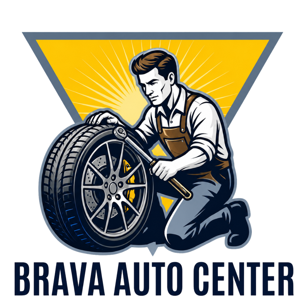 AutoCenter